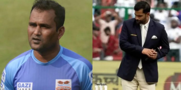 তামিমের মন্তব্যের জবাব দিলেন সালাউদ্দিন