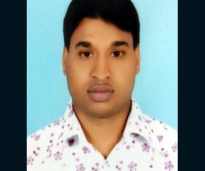 আমার বিরুদ্ধে মিথ্যা নিউজ প্রকাশ করা হয়েছে তা সম্পূর্ণ মিথ্যা ও বানোয়াট গাজীপুর বিআরটিএ অফিসের মটরযান পরিদর্শক সুমন