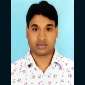 আমার বিরুদ্ধে মিথ্যা নিউজ প্রকাশ করা হয়েছে তা সম্পূর্ণ মিথ্যা ও বানোয়াট গাজীপুর বিআরটিএ অফিসের মটরযান পরিদর্শক সুমন