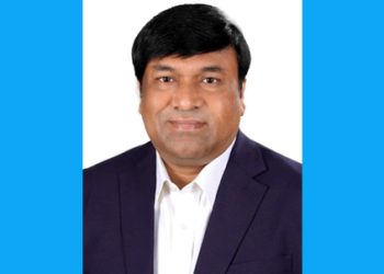 একাধিক মামলা ও জেল জুলুম নির্যাতন করেও দাবিয়ে রাখতে পারে নাই বাসন থানা বিএনপির সভাপতি তানভীর সিরাজকে