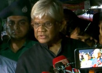 ডিম কি আমি মেশিন দিয়ে তৈরি করব?