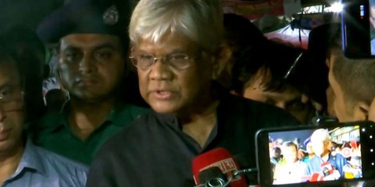 ডিম কি আমি মেশিন দিয়ে তৈরি করব?