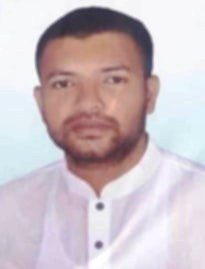 শ্রীপুরে মাদকের অন্যতম ডন রিয়াল! ২০ কোটি টাকার মালিক