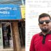 গাজীপুরে ব্যবসা প্রতিষ্ঠানের মালিকানা নিয়ে প্রতারণা