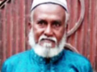 নাটোরে বিদ্যুতের খুঁটিতে বেঁধে পেটানোর ৭ দিন পর যুবলীগ নেতার মৃত্যু