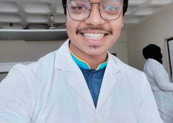 পূবাইলে সমন্বয়ক দাবি করা ছাত্রের বিরুদ্ধে কলেজ ছাত্রীকে ধর্ষণের অভিযোগে মামলা