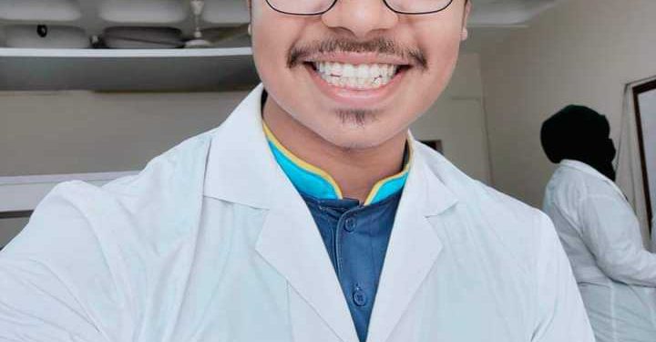 পূবাইলে সমন্বয়ক দাবি করা ছাত্রের বিরুদ্ধে কলেজ ছাত্রীকে ধর্ষণের অভিযোগে মামলা