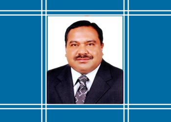 আমি মানব সেবায় নিজেকে নিয়োজিত রাখছি, বাকি জীবনটা মানব সেবায় নিযোজিত রাখতে চাই -আলহাজ্ব মোঃ আবু বকর সিদ্দিক