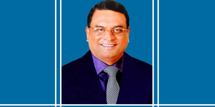 আজ সমবায় কিংবদন্তি আগষ্টিন পিউরিফিকেশনের জন্মদিন