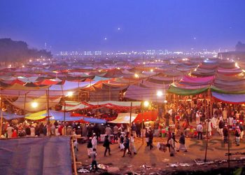টঙ্গীর বিশ^ ইজতেমার সার্বিক বিষয় নিয়ে আগামীকাল ওলামা-মাশায়েখদের সংবাদ সম্মেলন