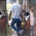 গাজীপুরে চোর সন্দেহে যুবককে খুঁটির সঙ্গে বেঁধে নির্যাতন
