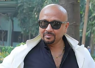 সড়ক দুর্ঘটনায় গুরুতর আহত চিত্রনায়ক রুবেল