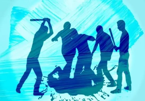 টঙ্গীতে বিএনপির দুই গ্রুপের সংঘর্ষ, আহত ৫