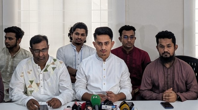 শনিবার থেকে সপ্তাহে ২০০ শহীদ পরিবার পাবে আর্থিক সহায়তা