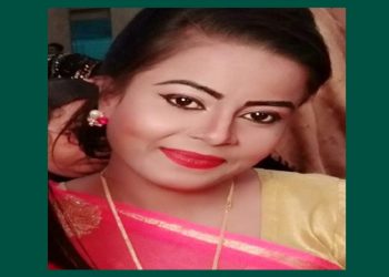 টঙ্গীতে যুব মহিলা লীগ নেত্রীর আত্মহত্যা স্বামী পলাতক