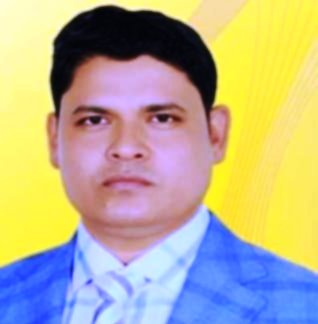 সিএন্ডএফ এজেন্ট শাহজাহানকে নিয়ে নানা মুখী চক্রান্ত