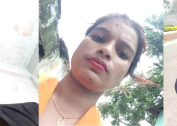 গাজীপুর মহানগরের ২৭নং ওয়ার্ডের লক্ষীপুর এলাকায় রমরমা মাদকের ব্যবসা