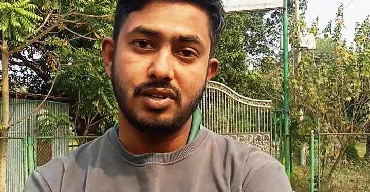 পূবাইলে বিশ্ববিদ্যালয় পড়ুয়া ছাত্রীকে বিয়ের প্রলোভনে ধর্ষণ, থানায় মামলা