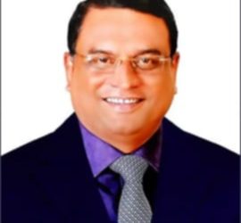 শুভ বড়দিন উপলক্ষে দেশবাসীসহ বিশ্বের সকল খৃষ্ট ধর্মাবলম্বীকে জানাই আন্তরিক শুভেচ্ছা – মি. আগষ্টিন পিউরীফিকেশন