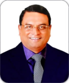 শুভ বড়দিন উপলক্ষে দেশবাসীসহ বিশ্বের সকল খৃষ্ট ধর্মাবলম্বীকে জানাই আন্তরিক শুভেচ্ছা – মি. আগষ্টিন পিউরীফিকেশন