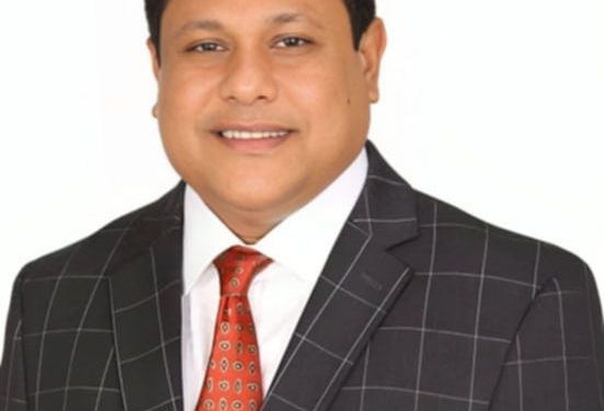 গাছা থানা বিএনপিকে শক্তিশালী সংগঠন হিসেবে গড়ে তুলতে অক্লান্ত পরিশ্রম করে যাচ্ছেন সাধারণ সম্পাদক মোঃ কামাল হোসেন