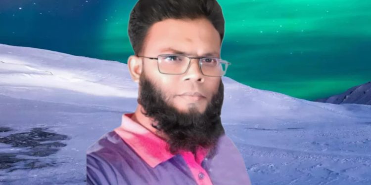 ছোটশলুয়ার বহুরূপী চাঁদাবাজ আলমগীরের বিরুদ্ধে চাঞ্চল্যকর নারী কেলেঙ্কারি,আপন ছোট ভাইয়ের স্ত্রীর সাথে অবৈধ সর্ম্পক শেষে গর্ভাপাত