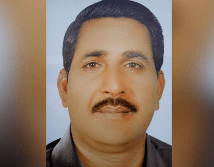 কালিয়াকৈর পৌরসভার ৬নং ওয়ার্ডের সাবেক কাউন্সিলর গ্রেপ্তার