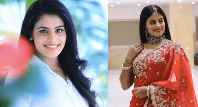 ভারতের অভিনেত্রী শোভিতা শিবন্নার মরদেহ ঘরে ঝুলছিল