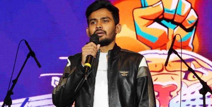 নতুন বাংলাদেশে নতুন বিপিএল উপভোগ্য হবে : ক্রীড়া উপদেষ্টা