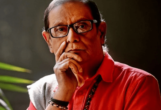 বুদ্ধিজীবী কবরস্থানে কবি হেলাল হাফিজের রাষ্ট্রীয় মর্যাদায় দাফন