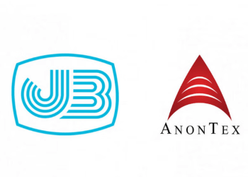 ঋণ আদায়ে অ্যাননটেক্সের বন্ধকি সম্পদ বিক্রি করবে জনতা ব্যাংক