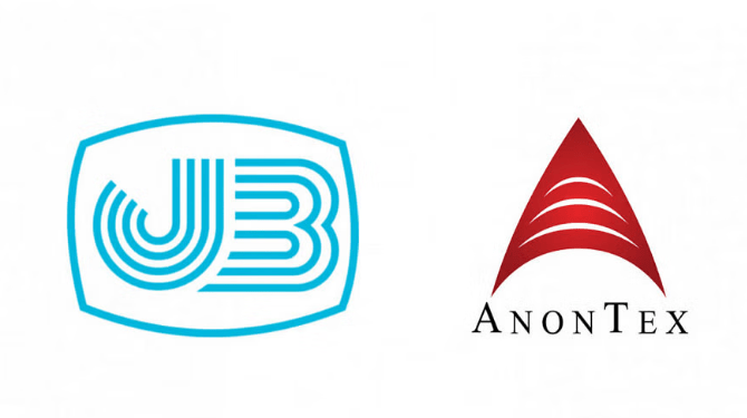 ঋণ আদায়ে অ্যাননটেক্সের বন্ধকি সম্পদ বিক্রি করবে জনতা ব্যাংক