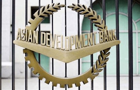 ৩০০ কোটি টাকা ঋণ দিচ্ছে এডিবি