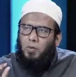 টঙ্গীর বিশ্ব ইজতেমা ময়দানে হতাহতের ঘটনায় সাদ অনুসারী শীর্ষ মুরব্বি জিয়া বিন কাশেম চট্টগ্রামে গ্রেপ্তার