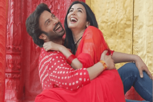 মালয়েশিয়ায় মুক্তি পাচ্ছে শাকিব খানের ‘দরদ’