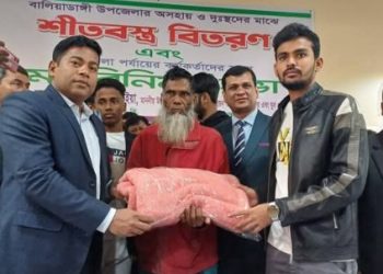 দ্রুত নির্বাচনের জন্য এত মানুষ শহীদ হয়নি : আসিফ মাহমুদ