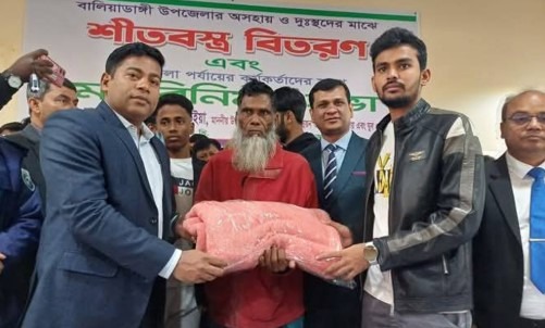 দ্রুত নির্বাচনের জন্য এত মানুষ শহীদ হয়নি : আসিফ মাহমুদ