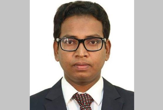 ২৫ ক্যাডার নিয়ে আপত্তিকর মন্তব্যে কর্মকর্তা বরখাস্ত