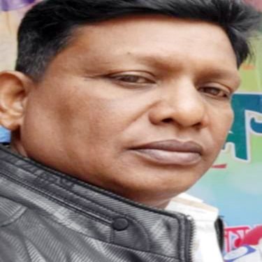 পূবাইলে জমি বায়নার ১২ লক্ষ টাকা আত্মসাতের অভিযোগ নূরে আলম এর বিরুদ্ধে