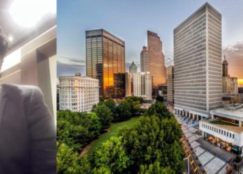 খাইলকুর বাদশাহ মিয়া অগ্রণী স্কুল এন্ড কলেজ শিক্ষক মোতাসিম বিল্লাহ মনোনীত