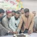 গাজীপুরে জমকালো আয়োজনে পালিত হলো জুনাঈদ ইসলাম বাচ্চুর ৩৮ তম জন্মদিন