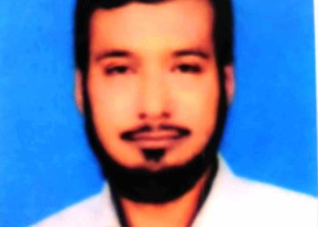 ঝিনাইদহে এক্স-ক্যাডেট এসোসিয়েশনের দেওয়া শীতার্তদের কম্বল আত্মসাৎ