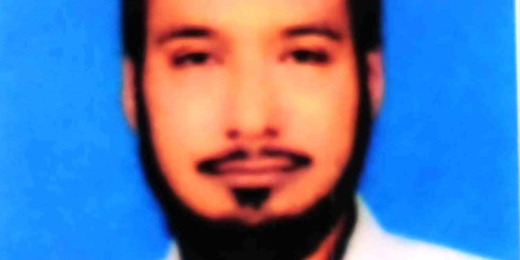 ঝিনাইদহে এক্স-ক্যাডেট এসোসিয়েশনের দেওয়া শীতার্তদের কম্বল আত্মসাৎ