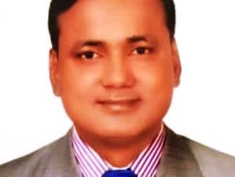 গাজীপুর সদর উপজেলা শিক্ষা অফিসারের বিরুদ্ধে তদন্ত কমিটি গঠন