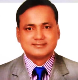 গাজীপুর সদর উপজেলা শিক্ষা অফিসারের বিরুদ্ধে তদন্ত কমিটি গঠন