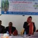 নাটোরে দুইদিন ব্যাপী ‘গুনগতমান সম্পন্ন আখ বীজ উৎপাদন কৌশল ও এর ব্যবহার’ বিষয়ক প্রশিক্ষণ অনুষ্ঠিত