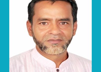 দুর্দিনের একজন পরীক্ষিত বিএনপির নেতা মোঃ রফিকুল ইসলাম রাতা