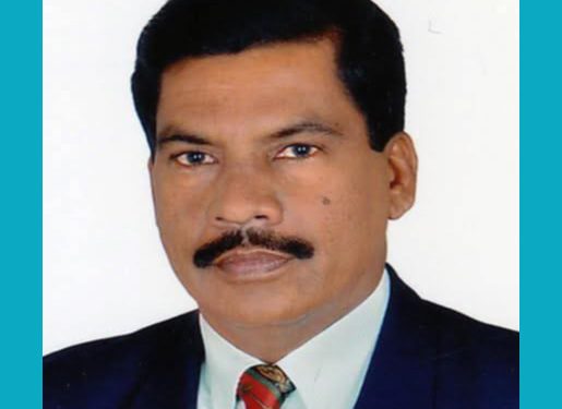 গাজীপুর মহানগর বাসীর সেবায় নিজেকে নিয়োজিত রাখতে চাই – আলহাজ্ব আলাউদ্দিন চৌধুরী