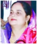 পদোন্নতির সুপারিশের তালিকায় দুর্নীতিবাজ শেফালীর নাম