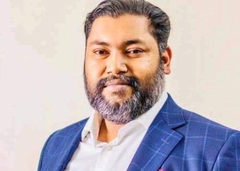 জনসাধারণের ভাগ্যের পরিবর্তনে এম মঞ্জুরুল করিম রনিকে গাজীপুর ২ আসনের এমপি হিসেবে দেখতে চান সাধারণ মানুষ